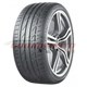COP. 275/35 R20 102Y S001 POTENZA